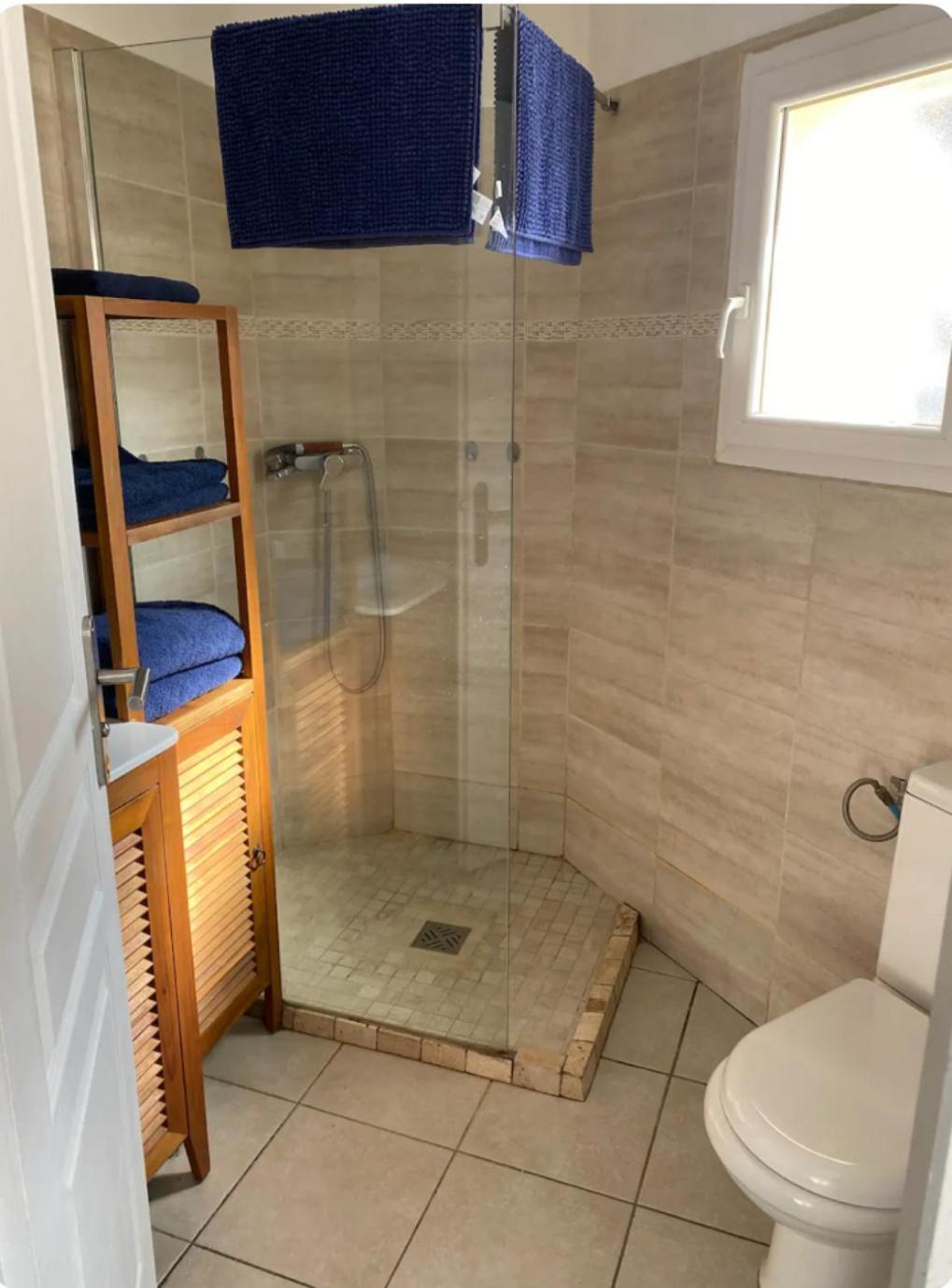 Proche Bordeaux Centre : Petite Maison De Ville +Parking เซอนง ภายนอก รูปภาพ